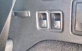 vehicle image #22