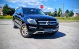 vehicle image #5