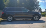 vehicle image #6