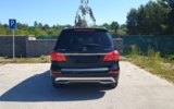vehicle image #7