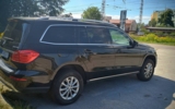 vehicle image #8