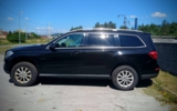 vehicle image #9