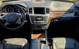 vehicle image #10