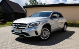 vehicle image #1