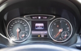 vehicle image #11