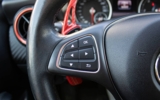 vehicle image #12