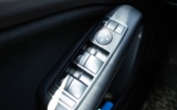 vehicle image #14