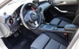 vehicle image #15