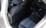 vehicle image #16