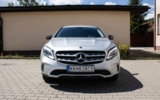 vehicle image #3