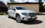 vehicle image #4