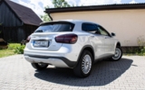 vehicle image #5