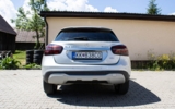 vehicle image #6
