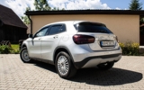 vehicle image #7