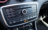 vehicle image #8