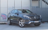 vehicle image #1