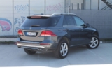 vehicle image #11