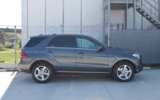 vehicle image #12