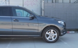 vehicle image #14