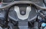 vehicle image #15