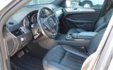 vehicle image #16