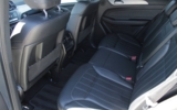 vehicle image #17