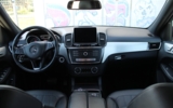 vehicle image #18