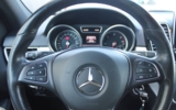 vehicle image #19