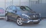 vehicle image #3