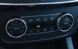 vehicle image #22