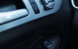vehicle image #23