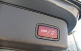 vehicle image #27