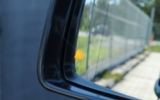vehicle image #28