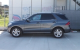 vehicle image #6