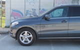 vehicle image #7
