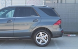 vehicle image #8