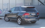 vehicle image #9