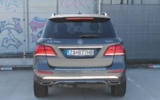 vehicle image #10