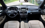 vehicle image #11