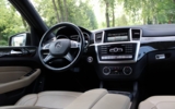 vehicle image #13