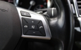 vehicle image #16