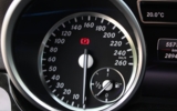 vehicle image #19