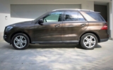 vehicle image #3