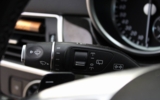 vehicle image #21