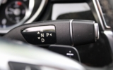 vehicle image #22