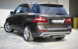 vehicle image #4