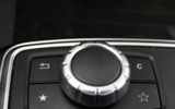 vehicle image #35