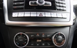 vehicle image #36