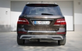vehicle image #5