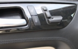 vehicle image #41